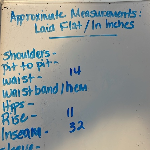 LEVIS 721 High Rise Skinny Jeans Black 5 Pocket Black Tab Size 30 - Picture 11 of 12